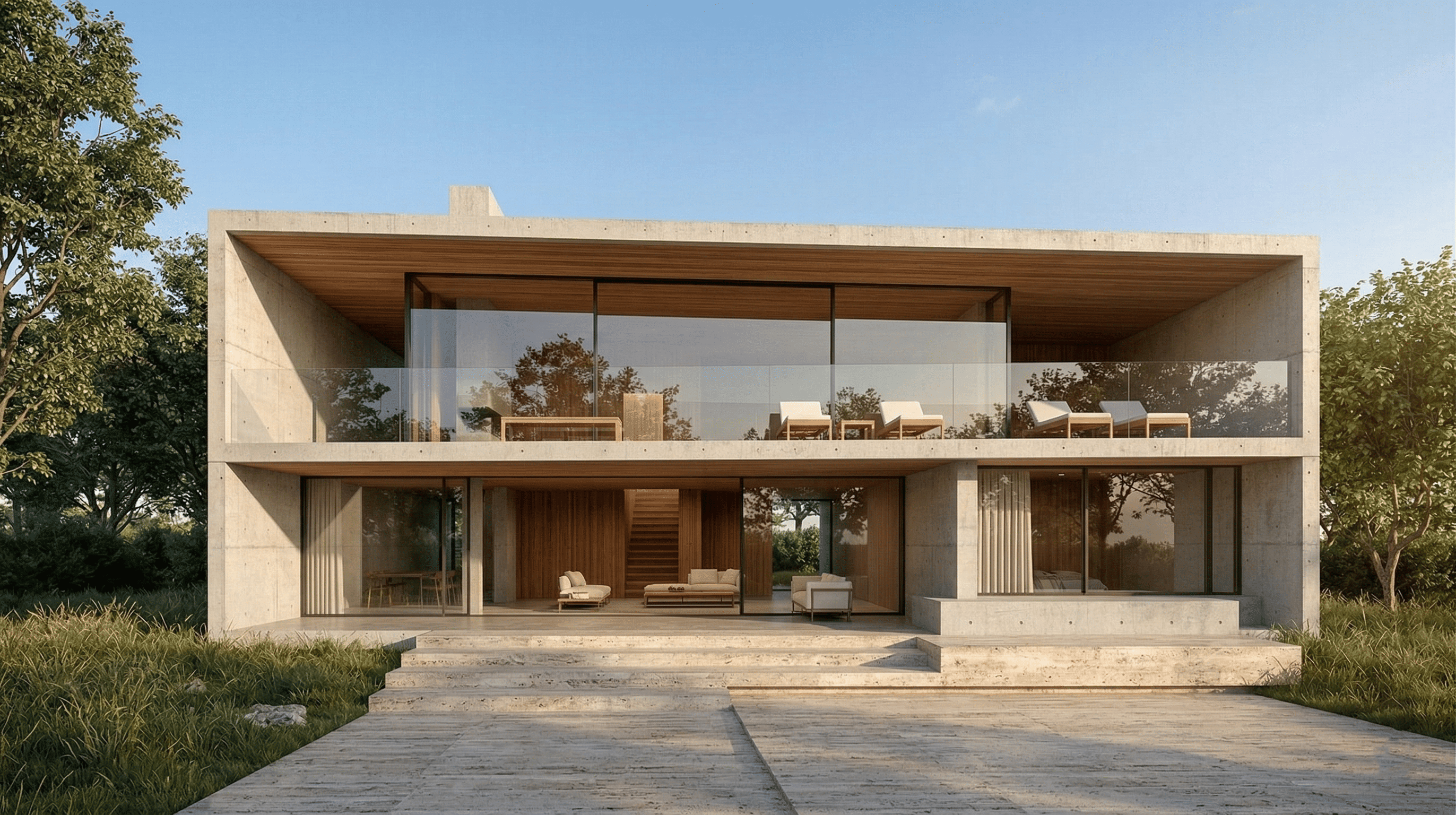 CASA VERÃO VASCONCELOS 02.png
