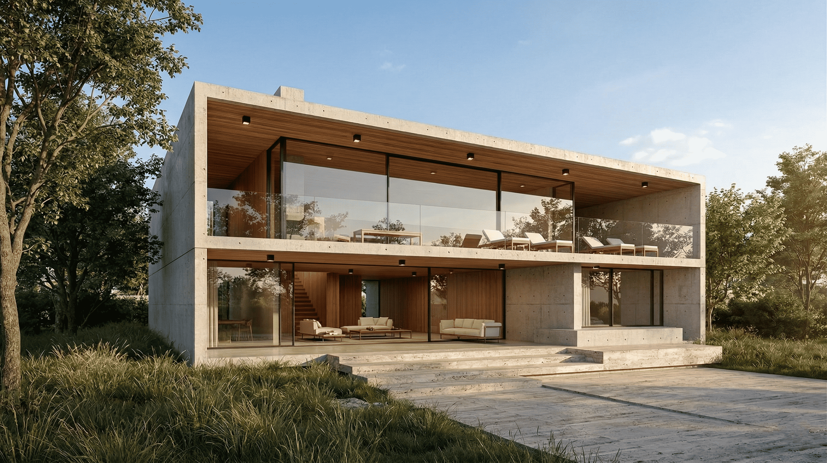 CASA VERÃO VASCONCELOS 01.png