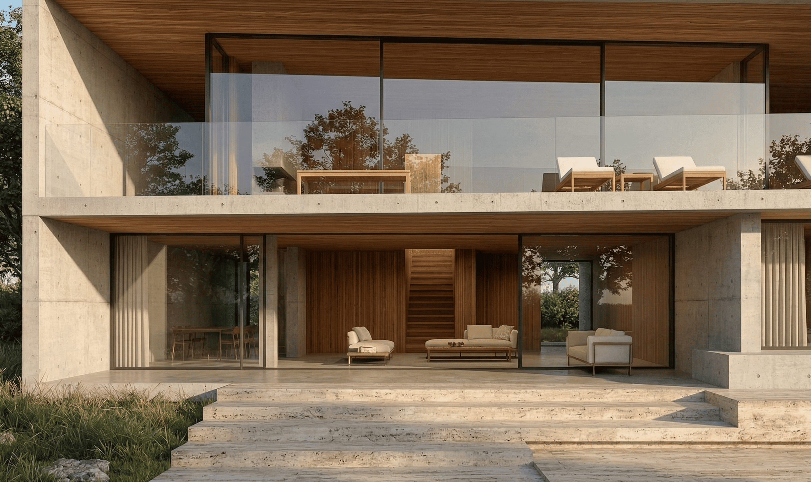 CASA VERÃO VASCONCELOS 03.png