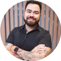 raul sem fundooo.png
